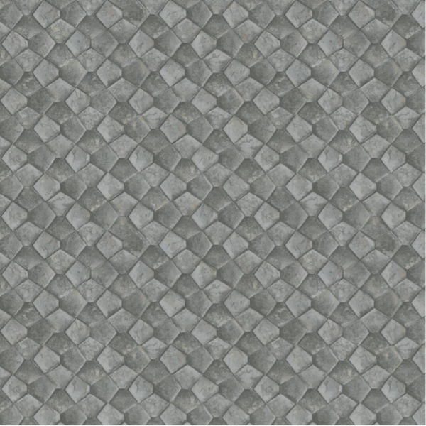 Hookedonwalls Material Matters | Skin 24747