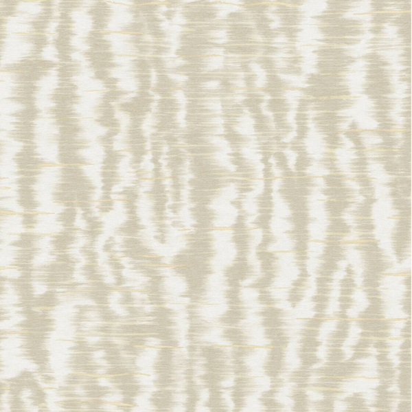 Eijffinger Emerald | Emerald 333440 Beige/Zand