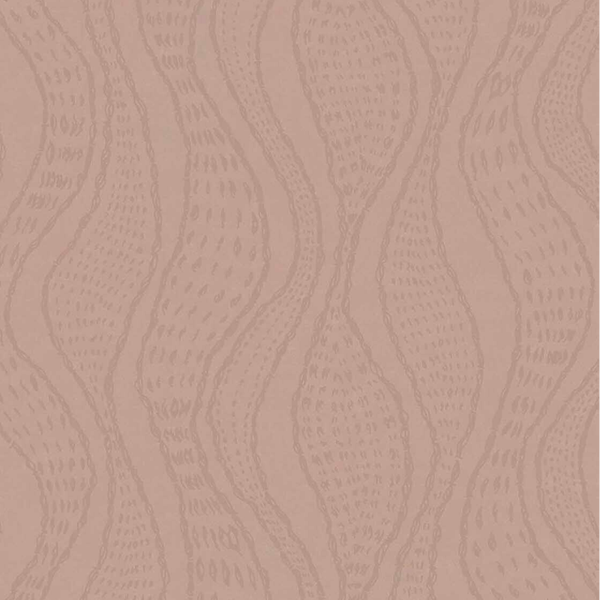 Eijffinger Sensory | 340354 Oranje