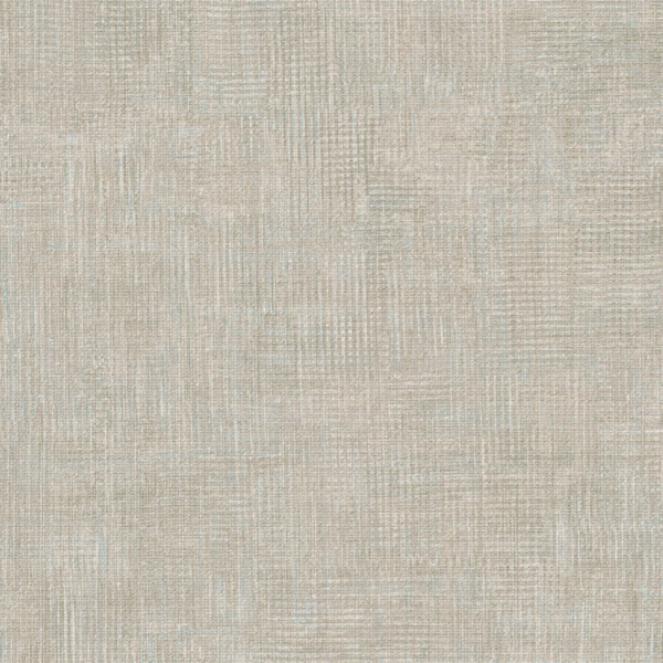 Hookedonwalls | Fragments Plain 2 43210