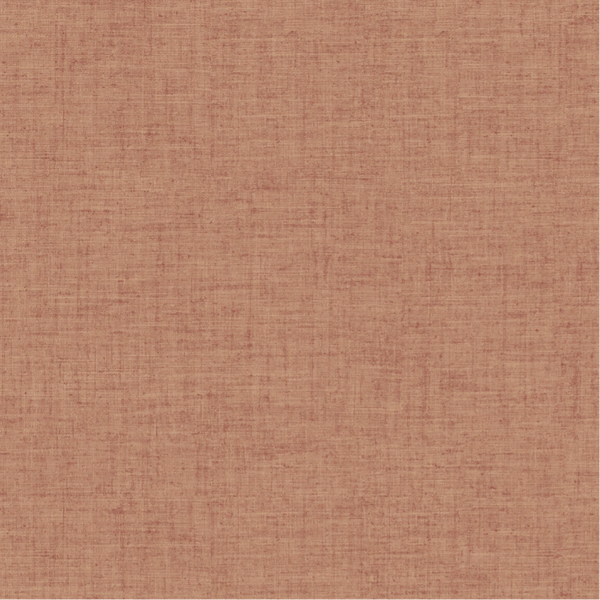 Hookedonwalls Tropical Weave | Unito Pierrot 18841
