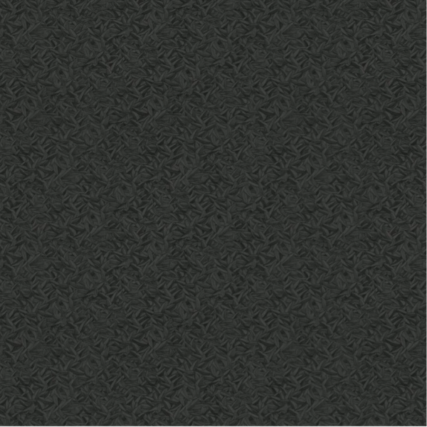 Hookedonwalls Material Matters | Feathers 24702