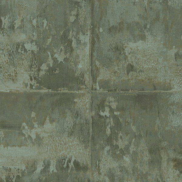 Arte Icons | Platinum 85501 Moss Green