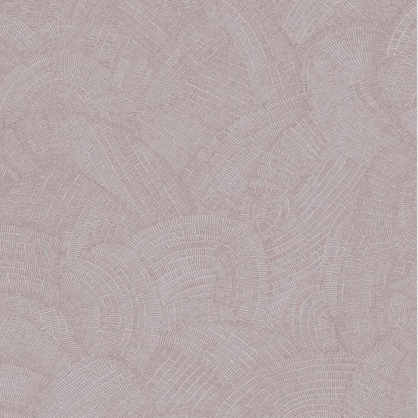 Eijffinger Sensory | 340361 Paars/Lila