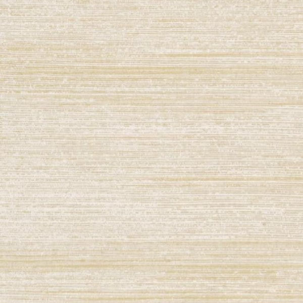 Arte Zephyr | Allagi 48652 Oat