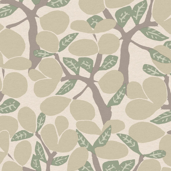 Hookedonwalls | Alegría Janeiro 23850