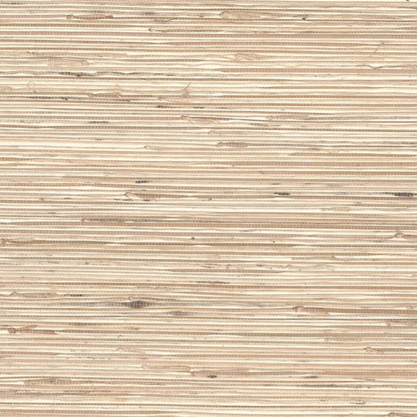 Eijffinger | Natural Wallcoverings II 389517
