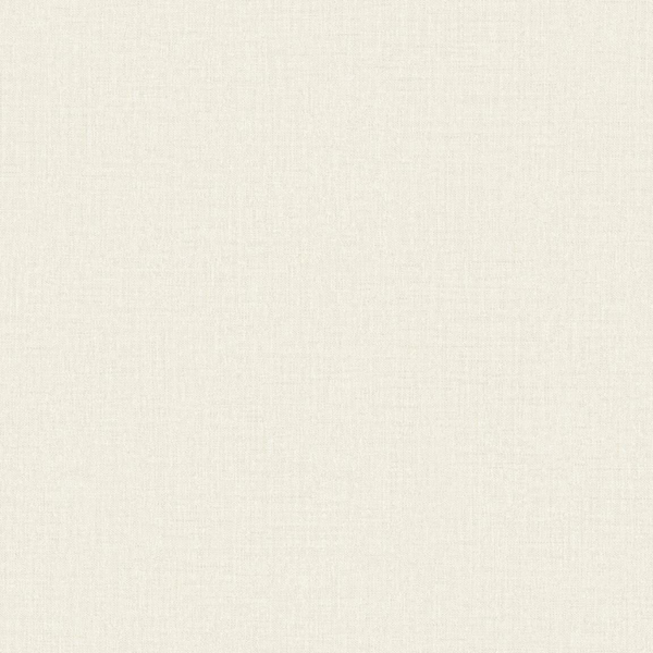 Hookedonwalls | Passe Partout Monochrome 62773