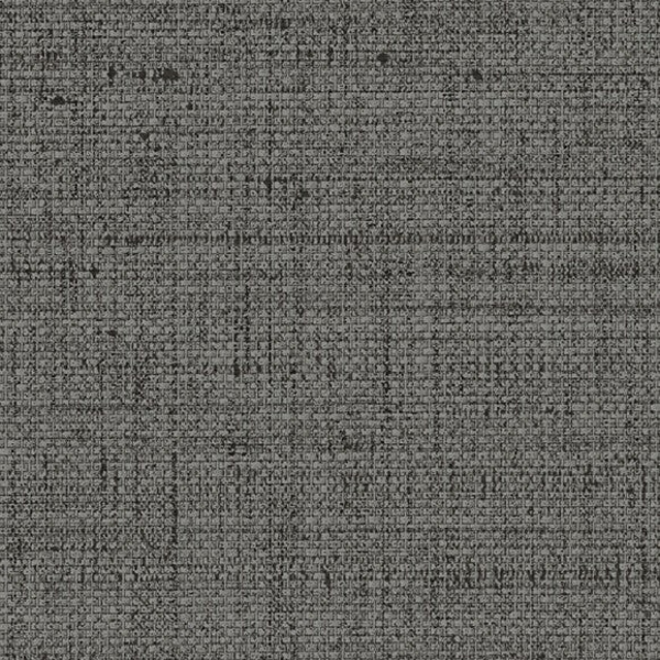 Arte Textura Ignis | Puro 27004A Lava