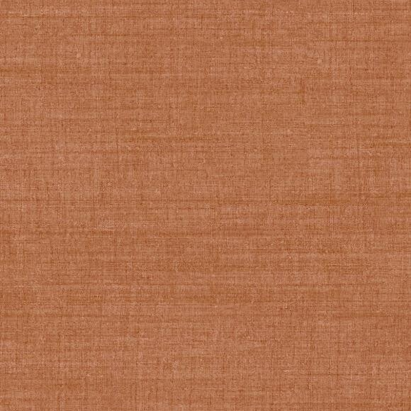 Arte Indienne | Bundi 18370 Saffron