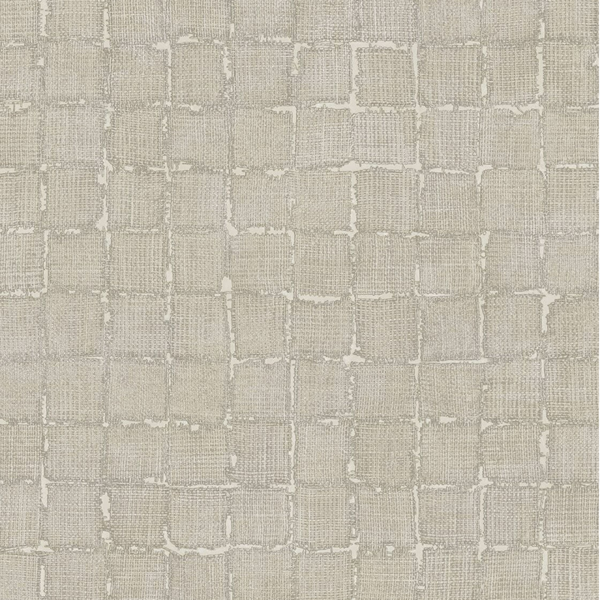 Eijffinger Emerald | Emerald 333451 Beige/Zand