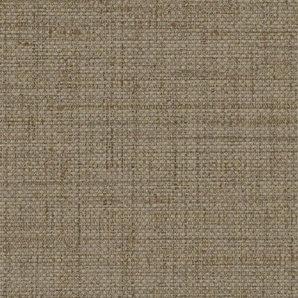 Arte Textura Ignis | Puro 27006A Toffee