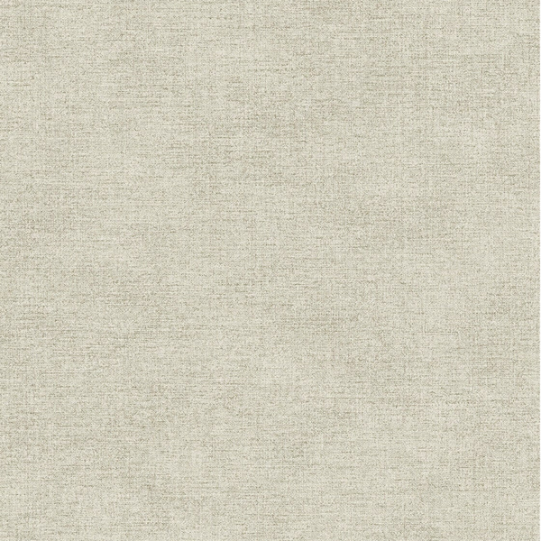 Eijffinger Rivièra Maison | 350590 Beige/Zand