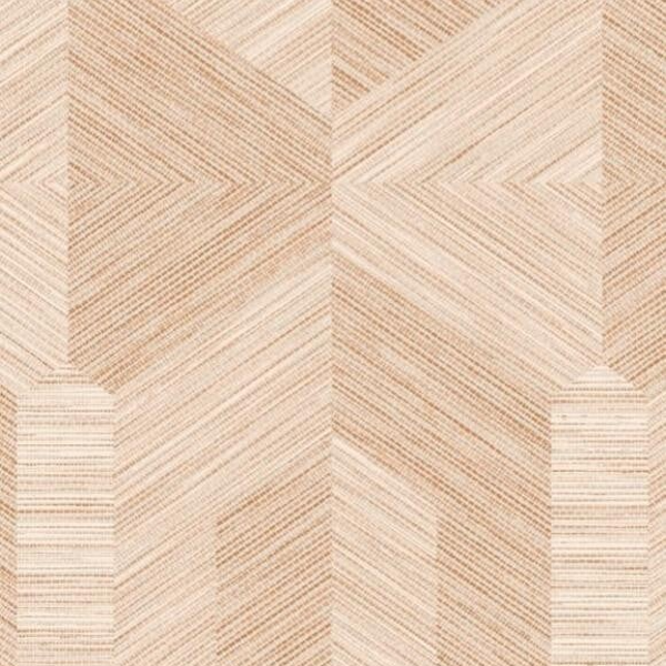 Arte Luxor | Delta 19403 Mushroom