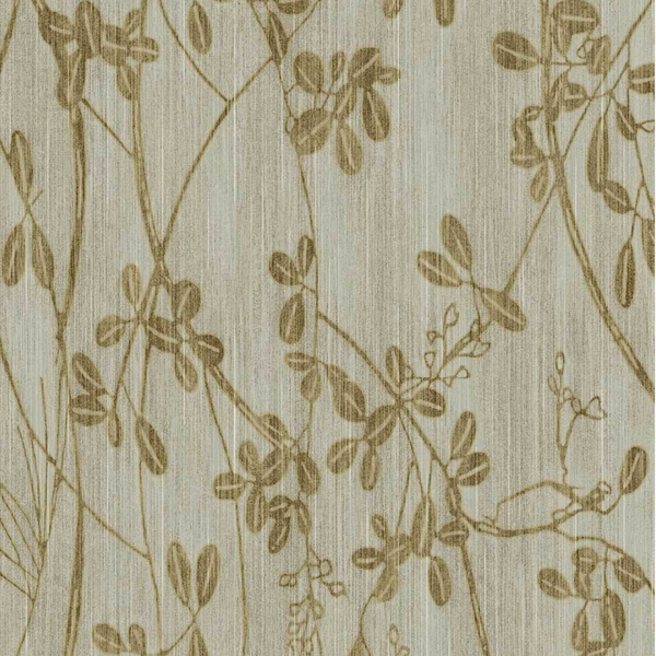 Eijffinger Emerald | Emerald 333401 Groen