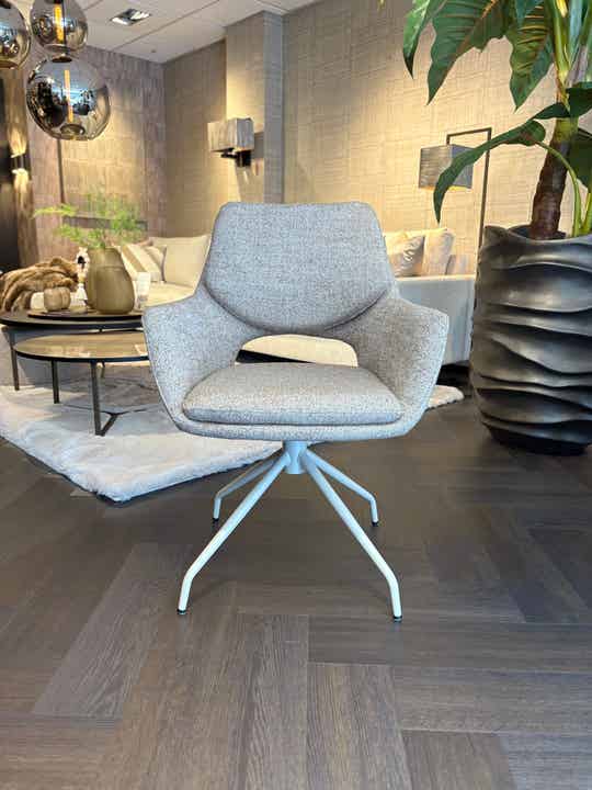 NC Eetkamer fauteuil Lille