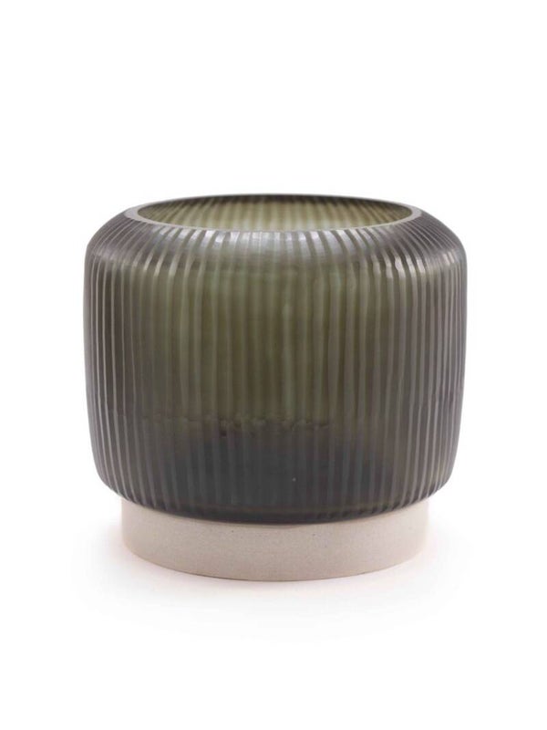 Bombyxx Infinite Indigo Smoke