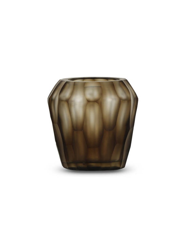 Bombyxx Jade Smoke Grey