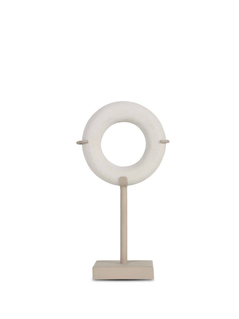 Bombyxx | Juva Sandstone