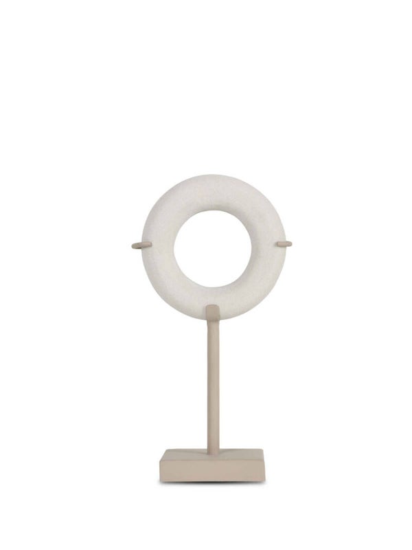 Bombyxx | Juva Sandstone