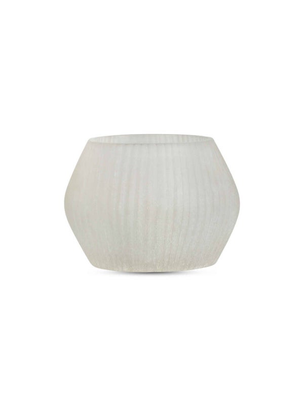 Bombyxx | Kaolin Clear
