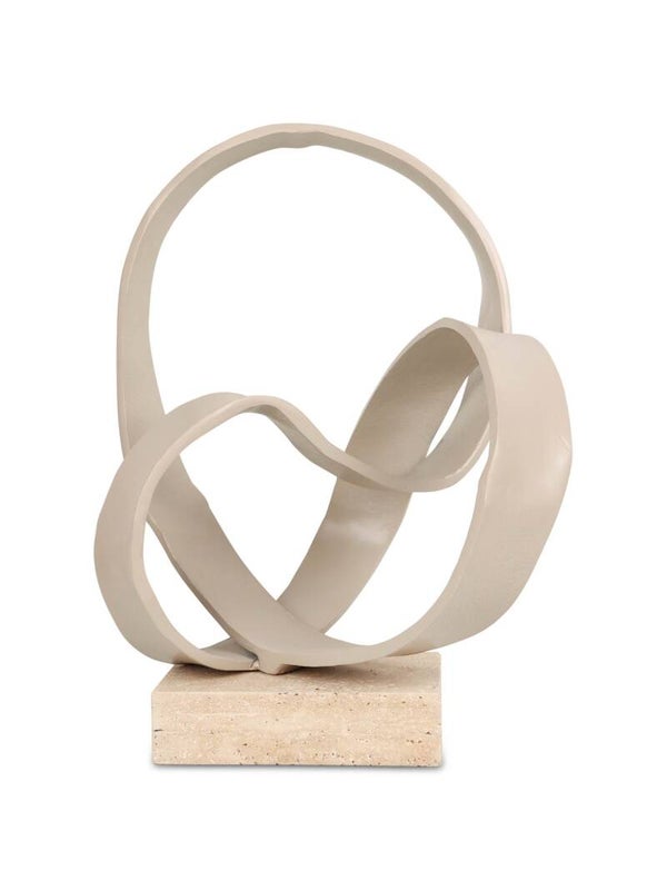 Bombyxx | Ornament Karlstad Sand