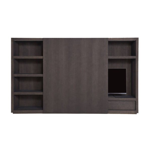 Keijser & Co | TV- / Wandmeubel Flex