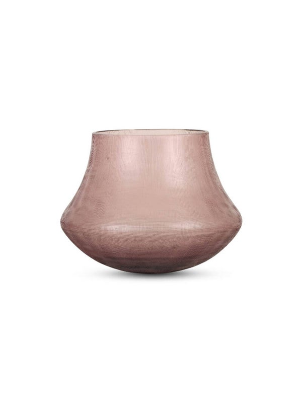 Bombyxx | Khooni Pink