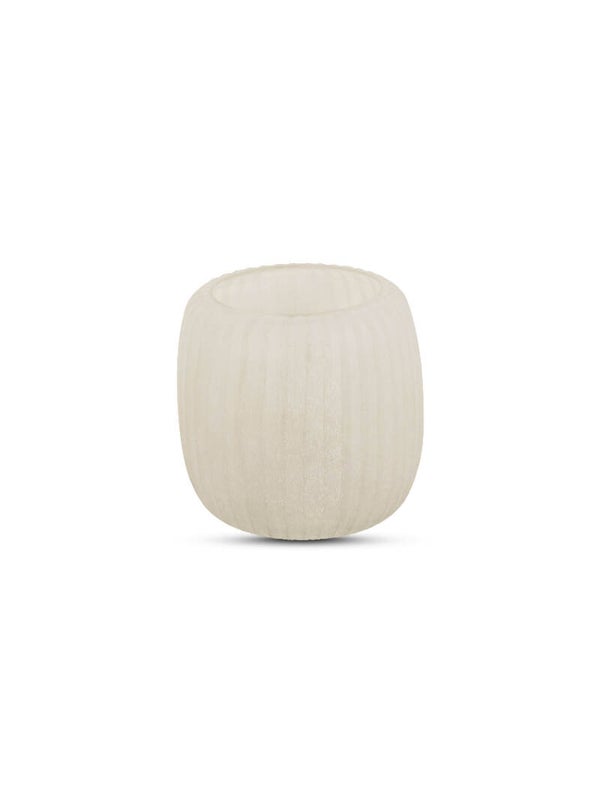 Bombyxx | Kinbombi White