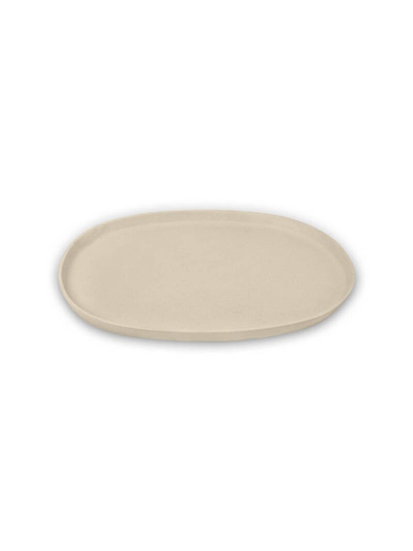 Bombyxx Tray Koge