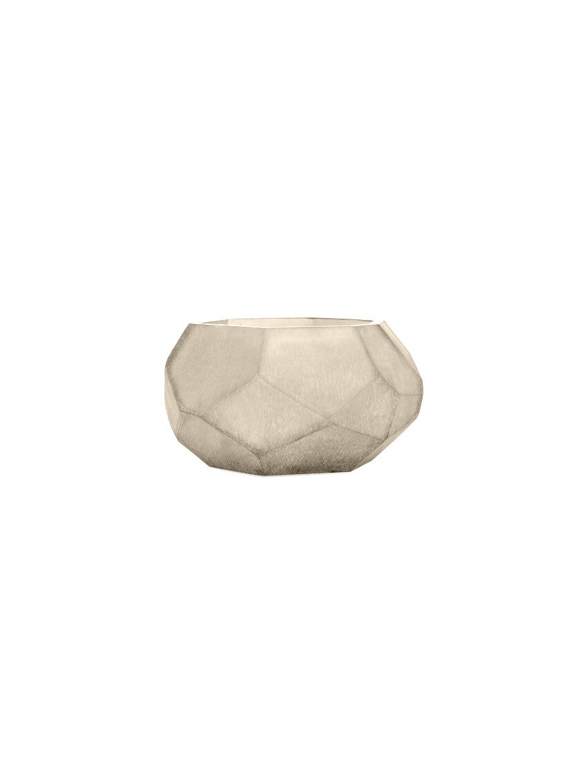 Bombyxx | Kolping Small
