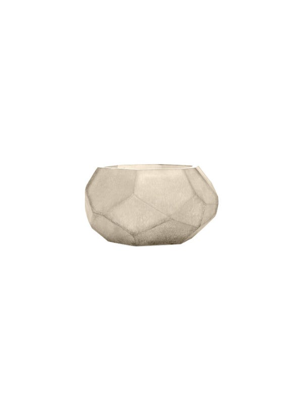 Bombyxx | Kolping Small