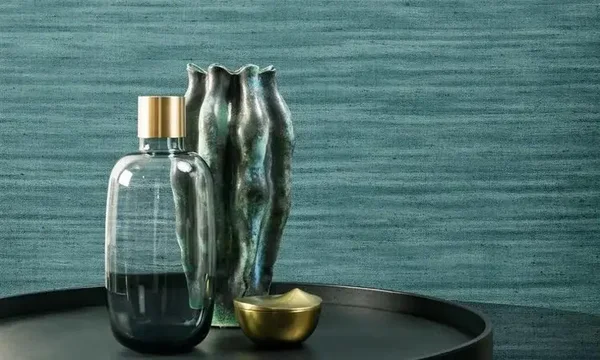 Arte Textura Ignis | Lignes 40503