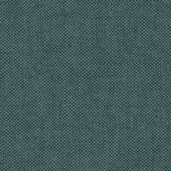 Arte Flamant Honoré | Lin 18213A Bottle Green