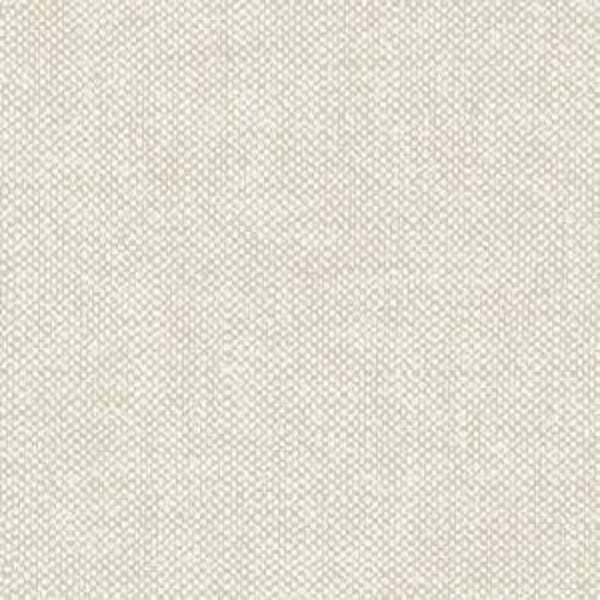 Arte Flamant Honoré | Lin 40004B Bone