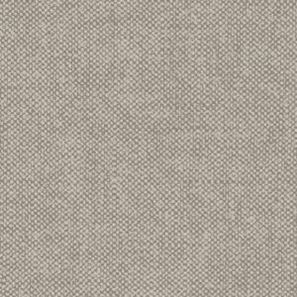 Arte Flamant Honoré | Lin 40005B Flax