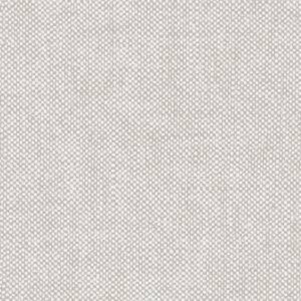Arte Flamant Honoré | Lin 40017B Perle
