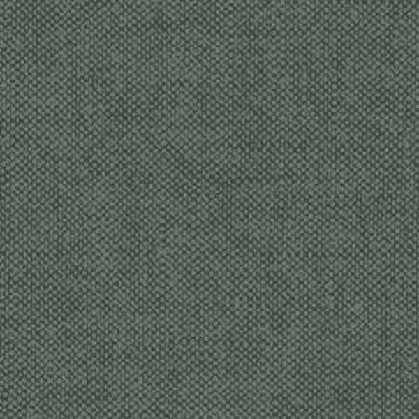 Arte Flamant Honoré | Lin 40023A Vert de Gris