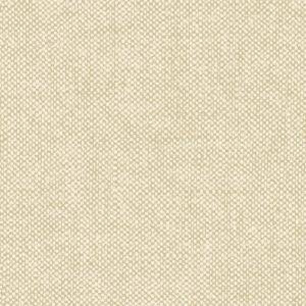 Arte Flamant Honoré | Lin 40104A Abaca