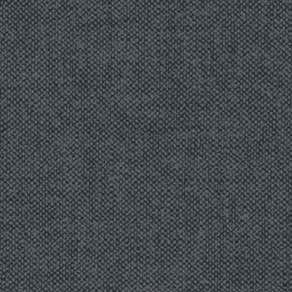 Arte Flamant Honoré | Lin 59313A Black Tie