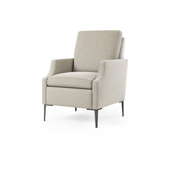 Hofstede Raanhuis | Fauteuil Lizz