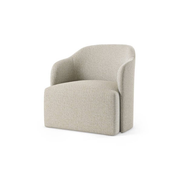 Hofstede Raanhuis | Fauteuil Lucia