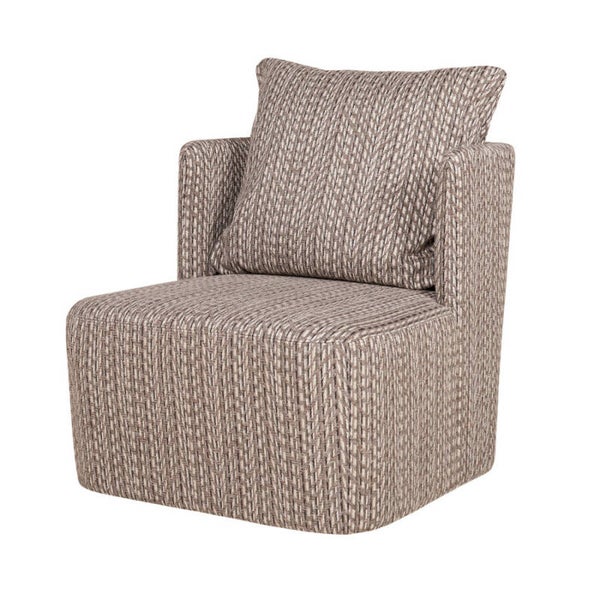 Keijser & Co | Fauteuil Lucy