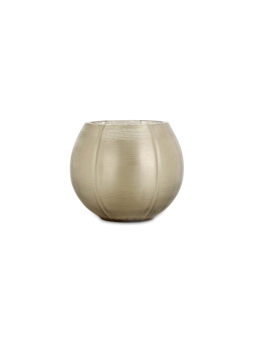 Bombyxx | Luma Tealight