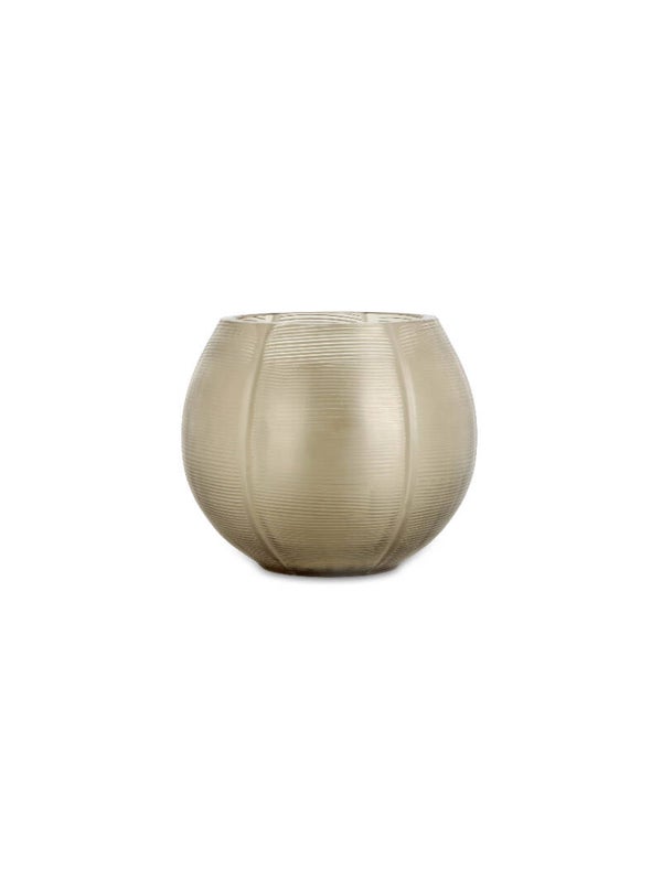 Bombyxx | Luma Tealight