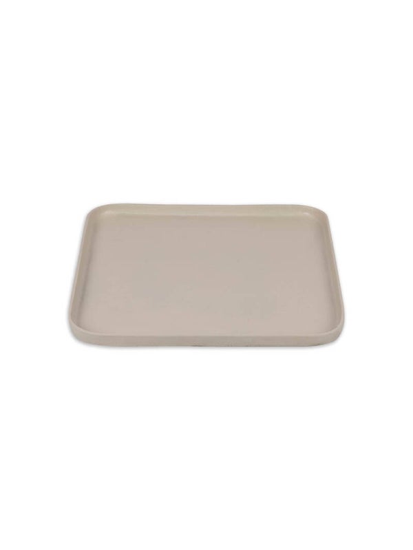 Bombyxx Tray Lyom Sand