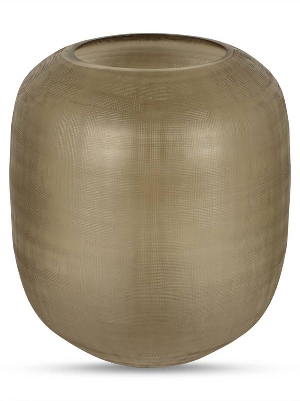 Bombyxx | Mace Large