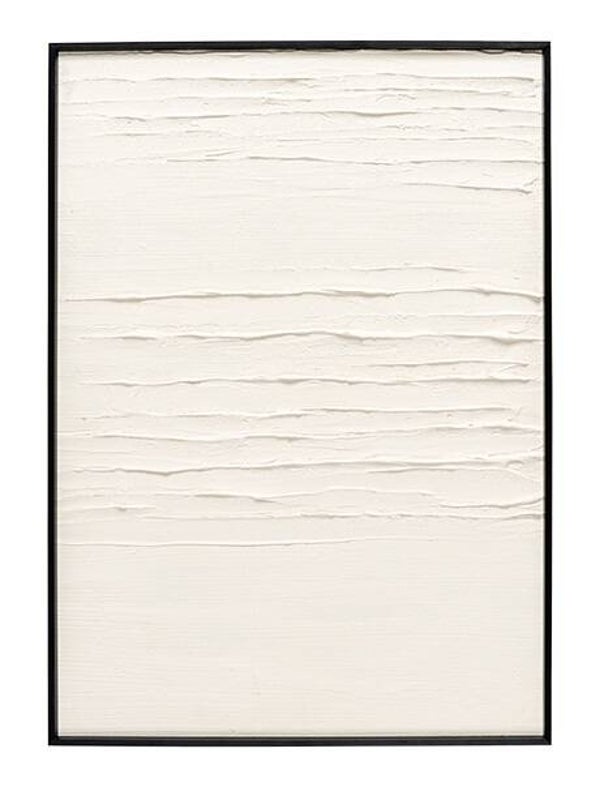 LFS wallart Malafide