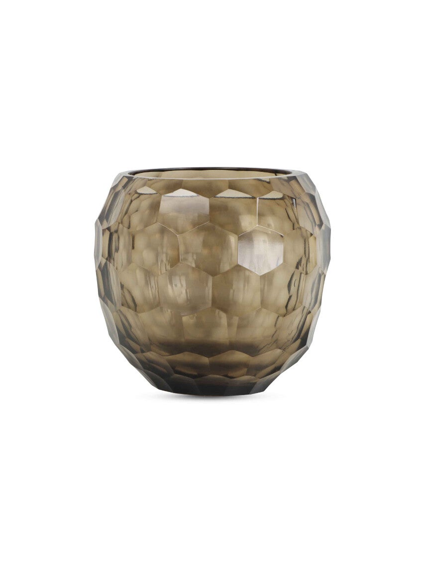 Bombyxx | Mara Tealight