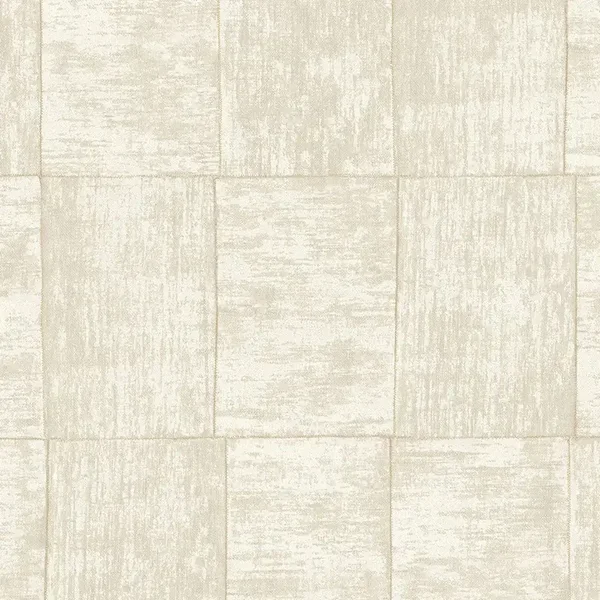 Hookedonwalls | Cabane Medinilla 20930